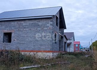 Продаю дом, 90 м2, село Фёдоровка, улица Ленина