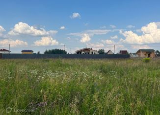 Продам участок, 6 сот., деревня Цибино