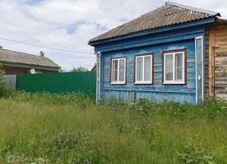 Продам дом, 80 м2, Владимирская область