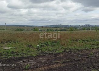 Продаю участок, 8 сот., село Рыкань, улица Поляна