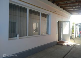 Продается дом, 80 м2, село Арбузовка