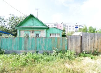 Продам дом, 46.9 м2, Туймазы, улица Гафурова, 16