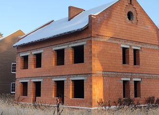 Продается таунхаус, 152.3 м2, деревня Суханово