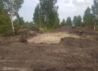 Дом на продажу, 173.9 м2, Эко-посёлок Скандинавия, 2-й переулок, 14