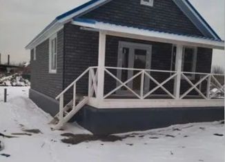 Дом на продажу, 105 м2, Долгопрудный