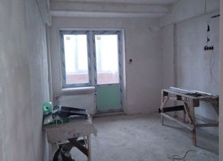 Квартира на продажу студия, 24 м2, Ставрополь, проспект Кулакова, 65, микрорайон № 18