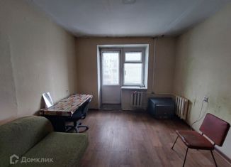 Продается комната, 64 м2, Владимир, улица Каманина, 5, Фрунзенский район