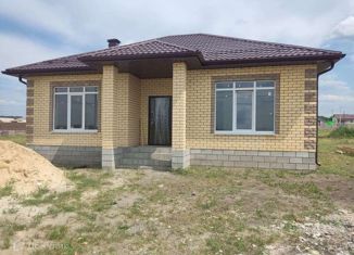 Продажа дома, 115 м2, село Таврово, 2-я Кольцевая улица