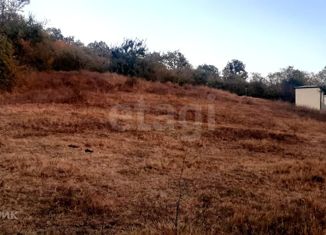 Продажа участка, 11.86 сот., село Синапное, Зелёная улица