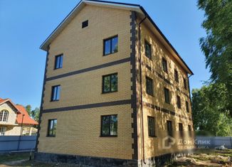 Таунхаус на продажу, 174 м2, Ярославская область, Луговая улица, 8