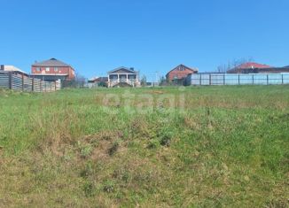 Продается участок, 15.3 сот., село Крым, Молодёжная улица