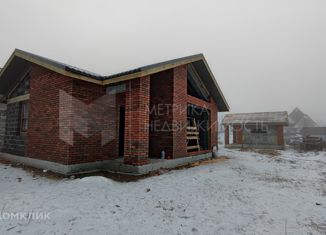 Дом на продажу, 52 м2, территория СОСН Лесная Поляна, Сиреневая улица, 172