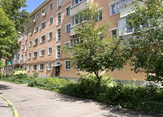 Продам 2-комнатную квартиру, 43 м2, Тула, улица Фрунзе, 20, Советский территориальный округ