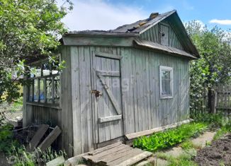 Продажа участка, 4 сот., Нефтекамск