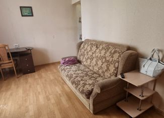 Сдаю 1-комнатную квартиру, 35 м2, Севастополь, улица Павла Корчагина, 60