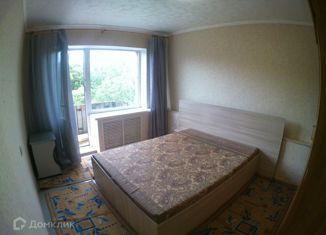 2-комнатная квартира в аренду, 44.5 м2, Амурск, проспект Строителей, 37