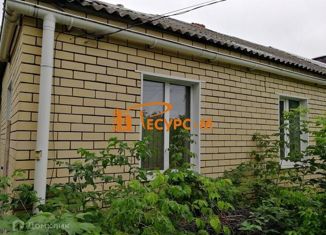 Продаю дом, 80 м2, Выкса, улица Луначарского