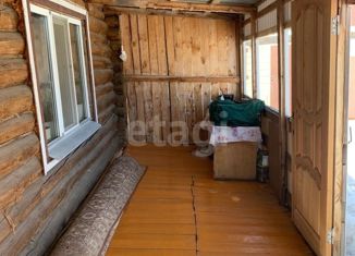 Продам дом, 71.8 м2, деревня Юкале