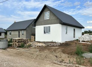 Продажа дома, 90 м2, коттеджный поселок Мокино Грин, Майская улица