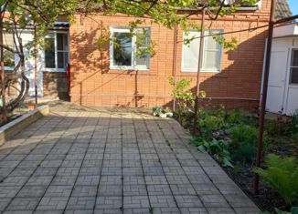 Дом на продажу, 107.8 м2, Азов, переулок Котова