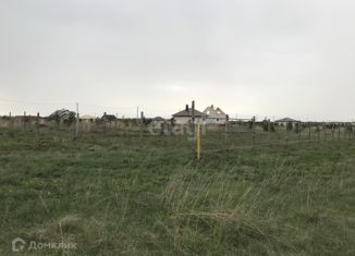 Продажа земельного участка, 11.2 сот., Котовск, Урожайная улица, 31
