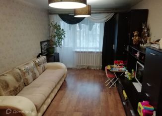 Продажа 1-комнатной квартиры, 33.3 м2, Углич, микрорайон Мирный, 14