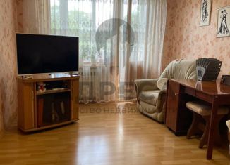 Продажа двухкомнатной квартиры, 50.6 м2, Оренбургская область, проспект Победы, 160