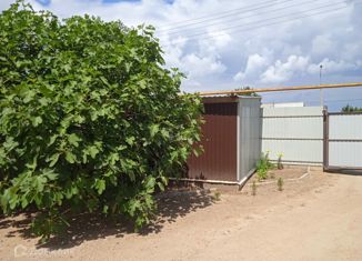 Дом на продажу, 252 м2, поселок Приморский, улица 383-й Стрелковой Дивизии, 9