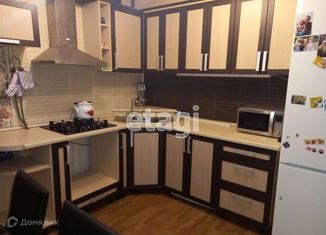 Продажа 1-ком. квартиры, 39 м2, поселок Майский, Садовая улица, 22