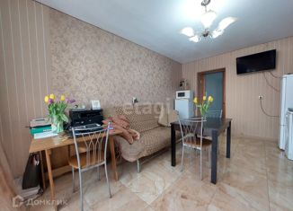 Продается двухкомнатная квартира, 65 м2, Архангельская область, улица Кедрова, 17