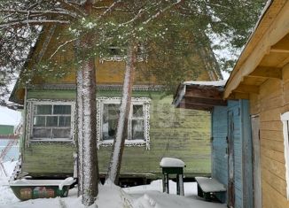 Продается дом, 60 м2, СНТ Беломор, 36-я улица
