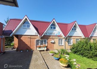 Дом на продажу, 74 м2, село Маковцы