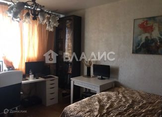 Продаю 3-комнатную квартиру, 61.9 м2, Москва, улица Пивченкова, 1к3, улица Пивченкова