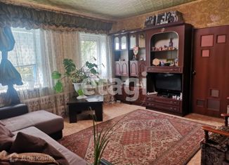Продам дом, 73.9 м2, село Лучка, улица Ворошилова