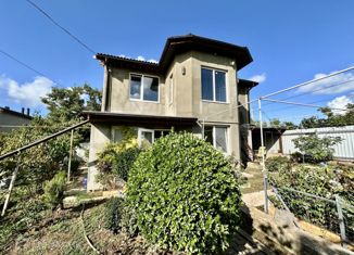 Продается дом, 131.5 м2, Севастополь, Эдельвейсовая улица, 35
