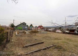 Продается земельный участок, 8.6 сот., СНТ Ясная Поляна, СНТ Ясная Поляна, 47