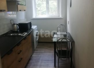 Продажа 2-комнатной квартиры, 42.5 м2, Екатеринбург, метро Геологическая, улица Академика Бардина, 7к3