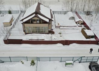 Продам дом, 160 м2, ТСН Колонтаево Клаб