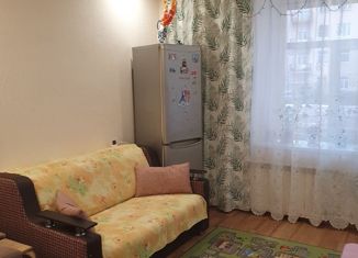 Продажа комнаты, 72 м2, Санкт-Петербург, улица Ткачей, 52, улица Ткачей