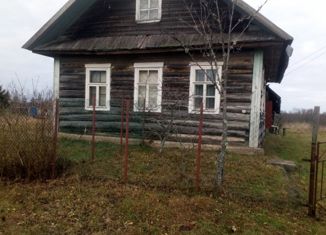 Продам дом, 80 м2, Новгородская область, 49Н-0120