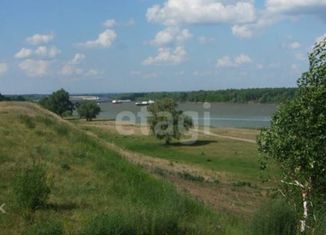 Земельный участок на продажу, 9.9 сот., село Надеждино