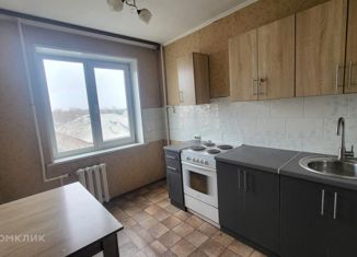 2-комнатная квартира на продажу, 44 м2, село Белый Яр, улица Мира, 12