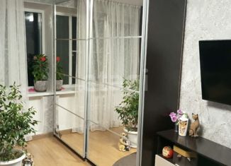 Комната на продажу, 18 м2, Ставрополь, Завокзальная улица, 33А/Б, микрорайон № 15