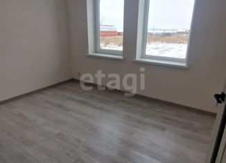 Продажа двухкомнатной квартиры, 47.8 м2, село Крутой Лог, улица Есенина, 80