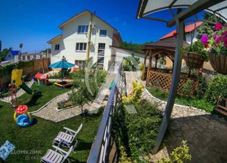 Продаю дом, 465.5 м2, село Агой