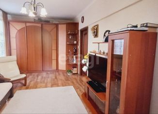 Продаю трехкомнатную квартиру, 70.6 м2, Москва, Зелёный проспект, 30, Зелёный проспект