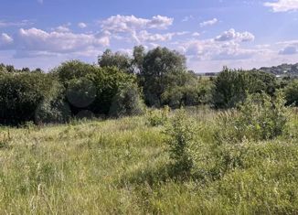 Продам земельный участок, 6 сот., село Малая Валяевка