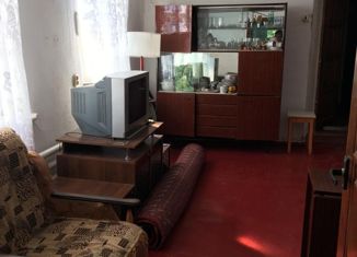 Продается дом, 88.3 м2, станица Камышеватская, Красная улица