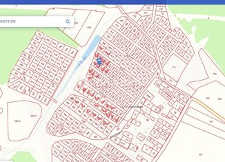 Продается участок, 9 сот., деревня Коровайцево