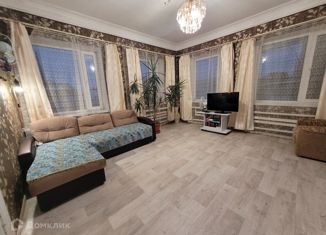 Продаю дом, 145.9 м2, поселок Стрелка, Таманская улица